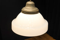 Lamp Shades DC9510