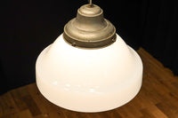 Lamp Shades DC9510
