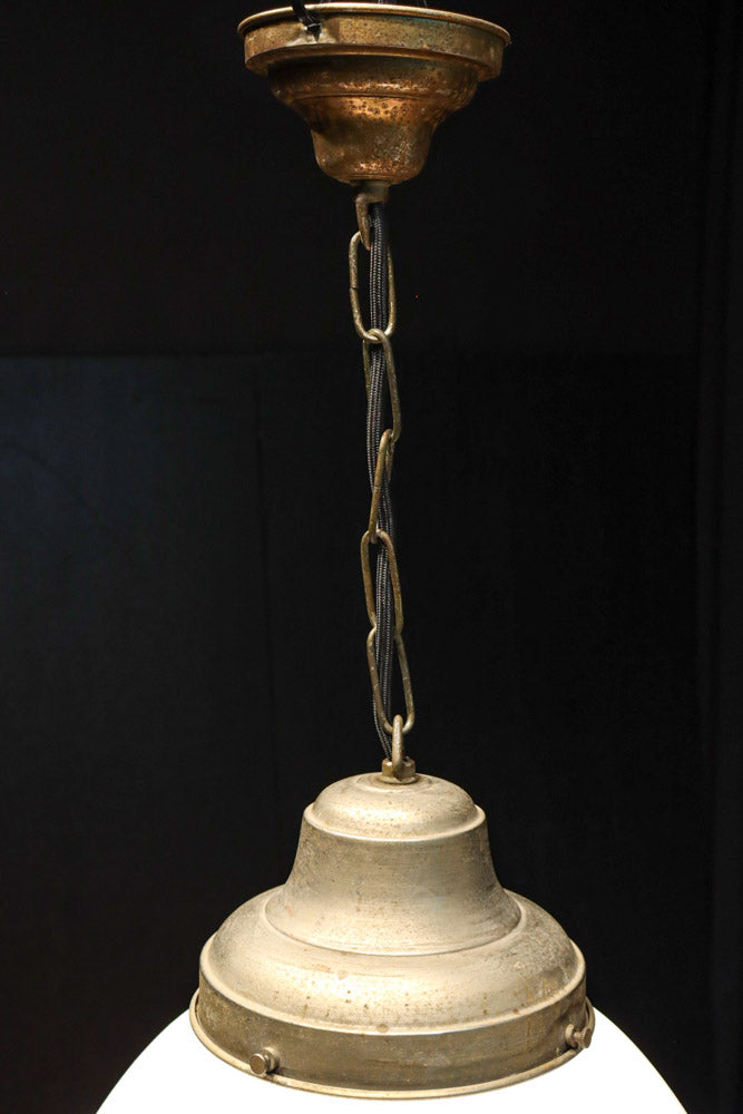 Lamp Shades DC9510
