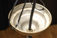 Lamp Shades DC9510