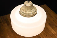 Lamp Shades　DC9511