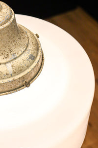 Lamp Shades　DC9511