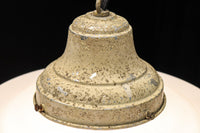 Lamp Shades　DC9511