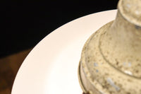 Lamp Shades　DC9511