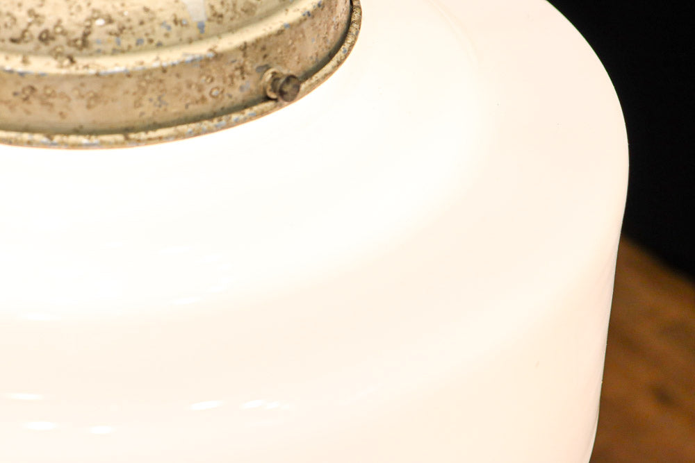 Lamp Shades　DC9511
