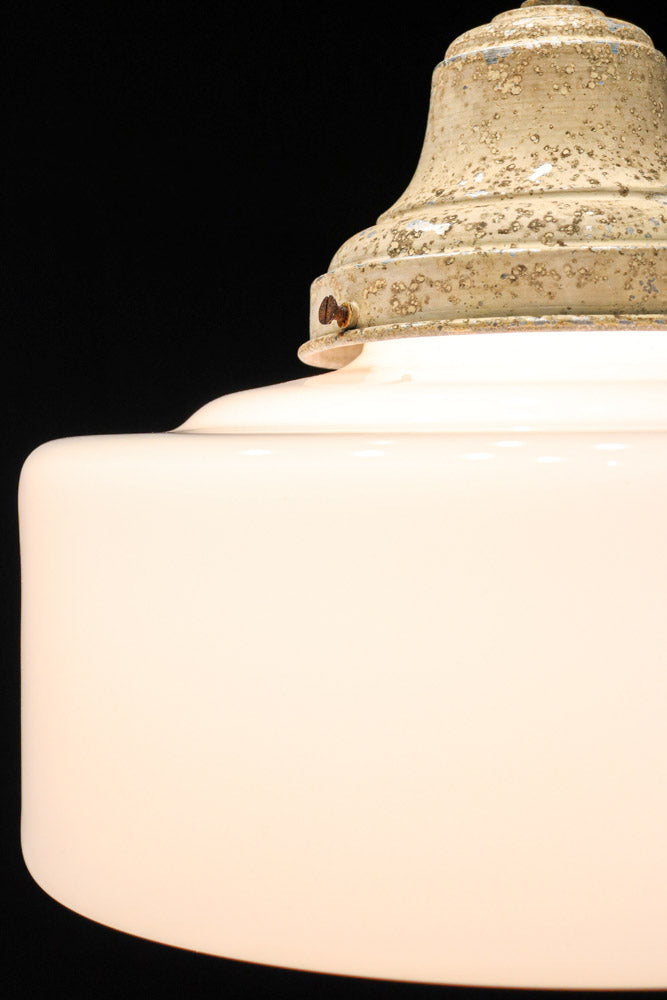 Lamp Shades　DC9511