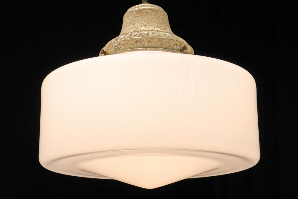 Lamp Shades　DC9511