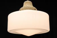 Lamp Shades　DC9511