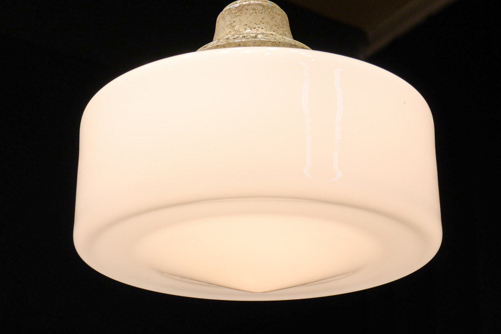 Lamp Shades　DC9511