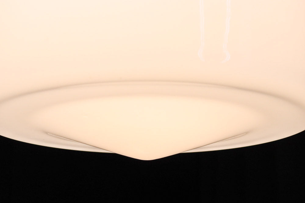 Lamp Shades　DC9511