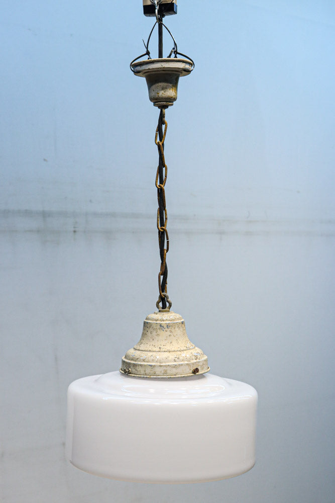 Lamp Shades　DC9511