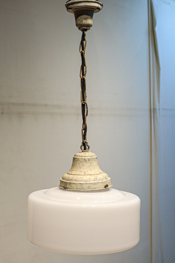 Lamp Shades　DC9511