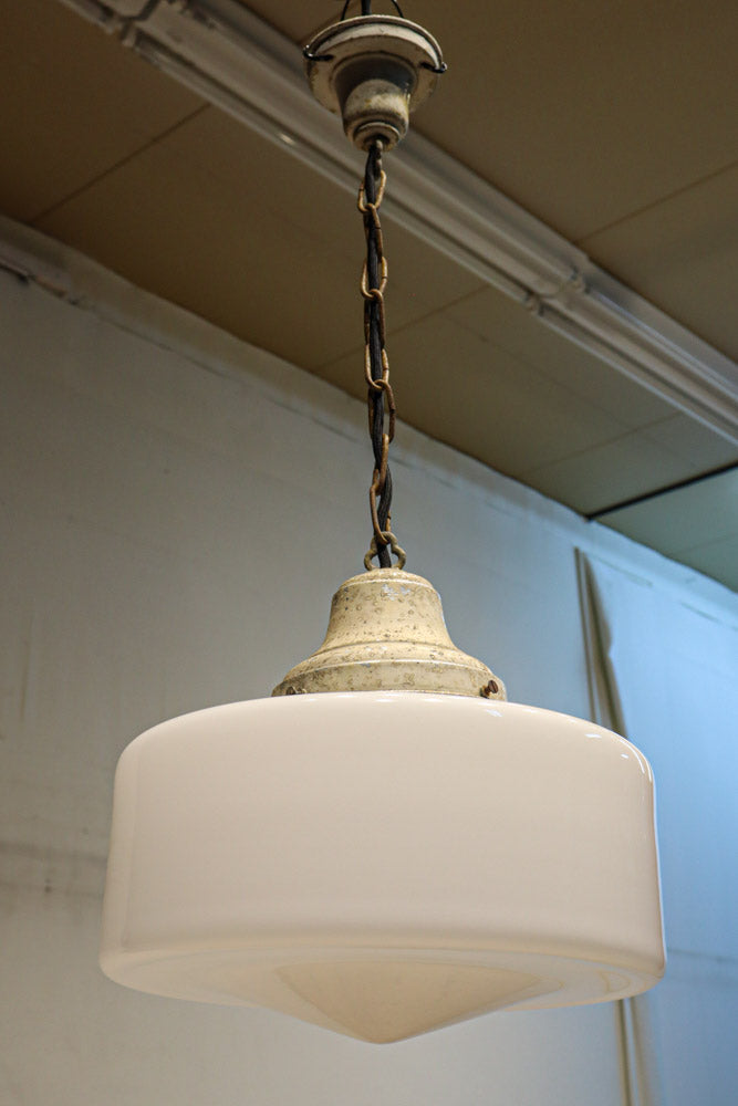 Lamp Shades　DC9511
