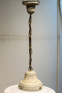 Lamp Shades　DC9511