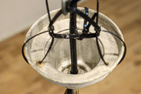 Lamp Shades　DC9511