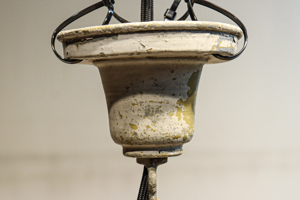Lamp Shades　DC9511