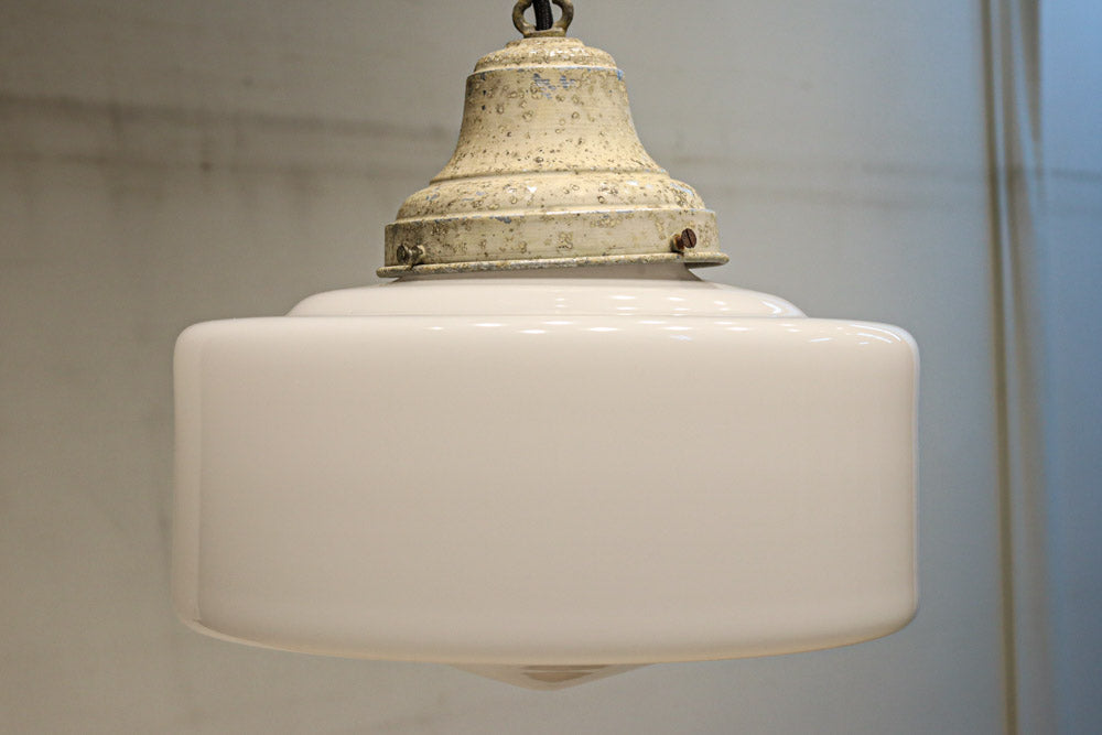 Lamp Shades　DC9511