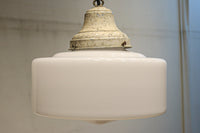 Lamp Shades　DC9511
