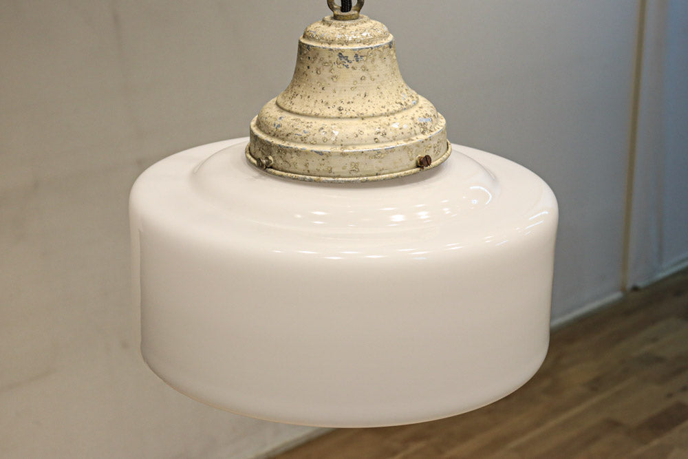 Lamp Shades　DC9511