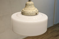 Lamp Shades　DC9511