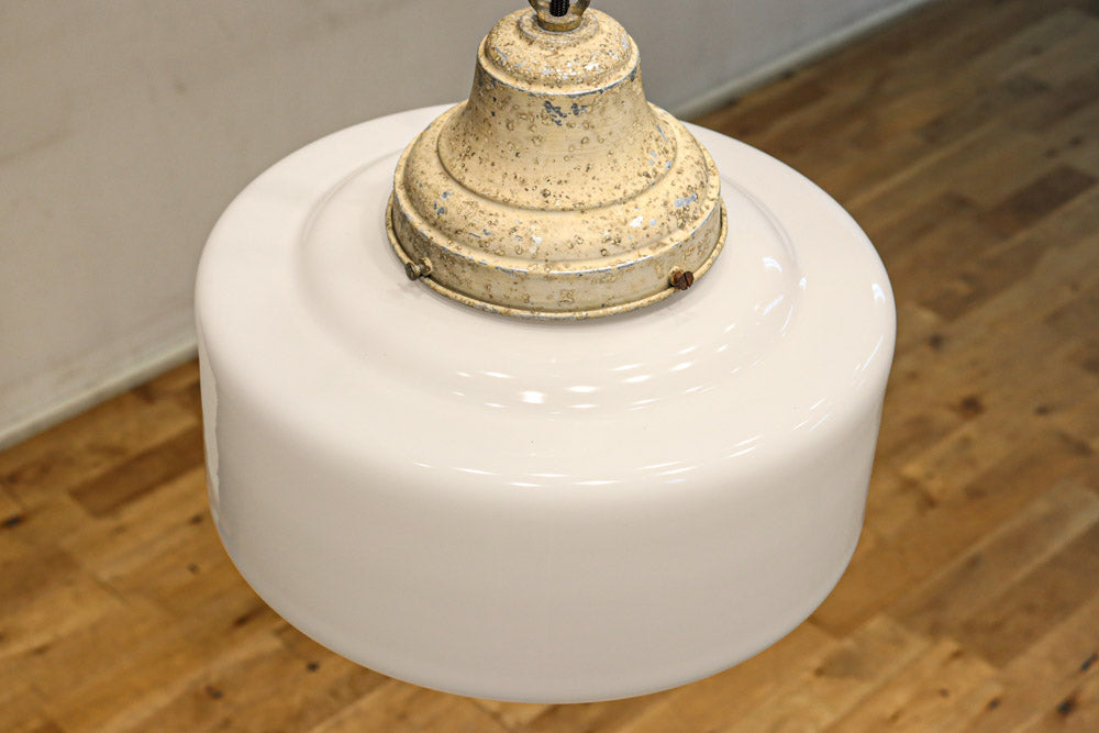 Lamp Shades　DC9511