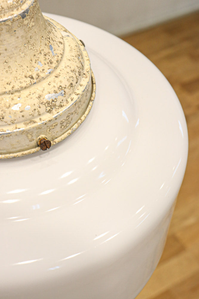 Lamp Shades　DC9511