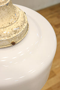 Lamp Shades　DC9511