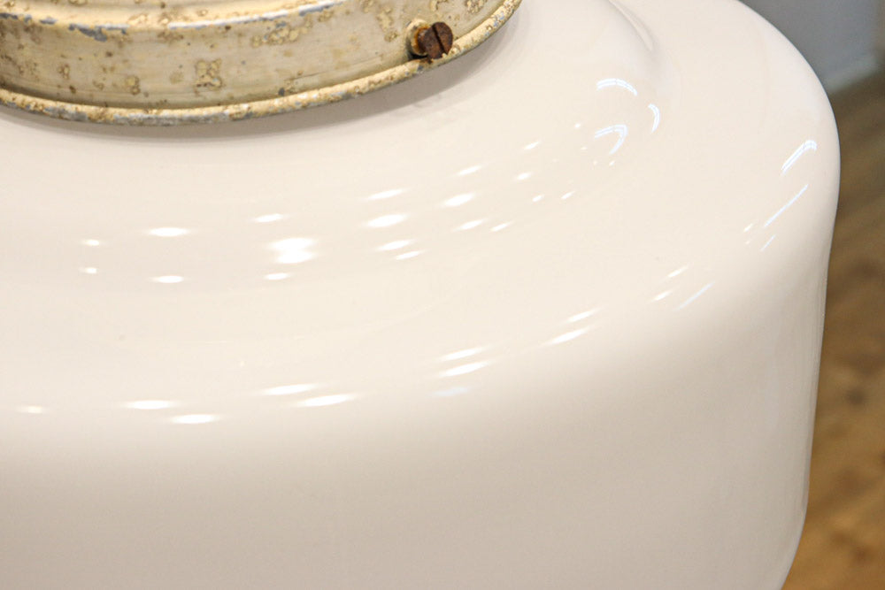 Lamp Shades　DC9511