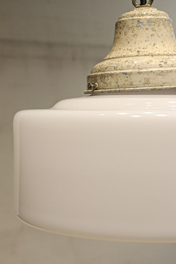 Lamp Shades　DC9511