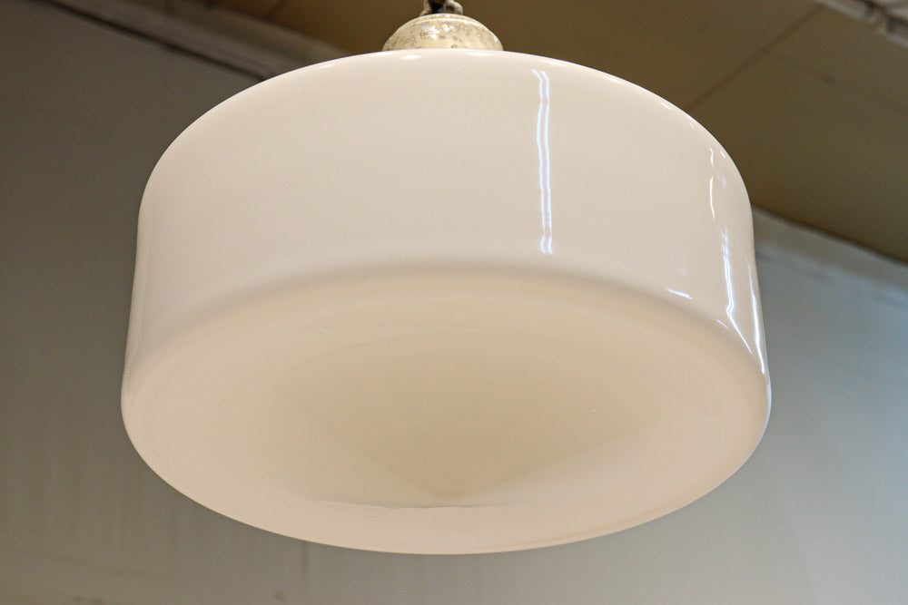 Lamp Shades　DC9511
