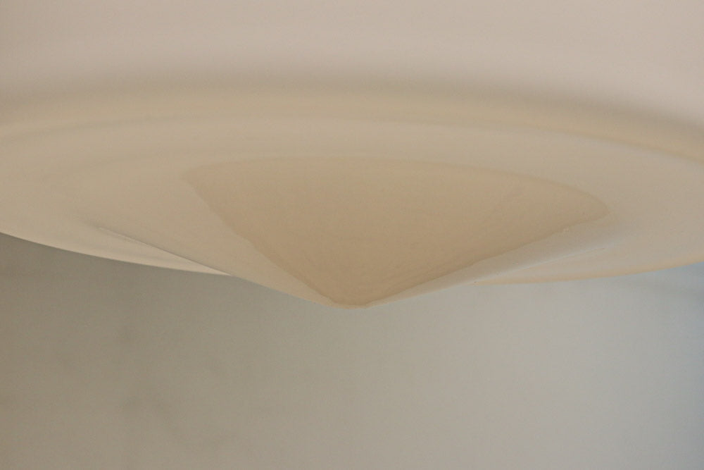 Lamp Shades　DC9511