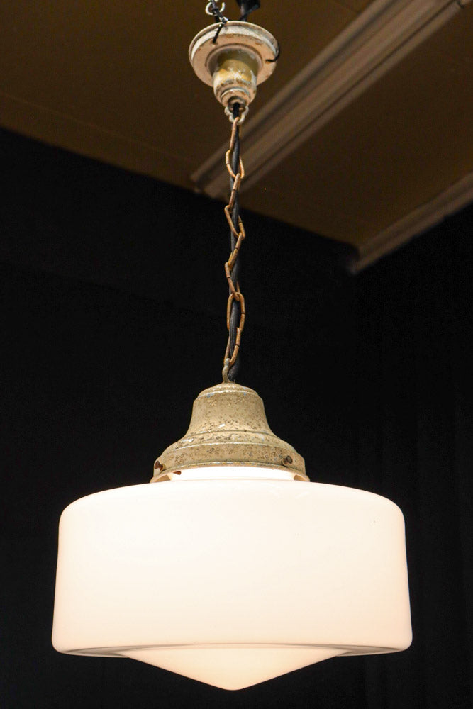Lamp Shades　DC9511