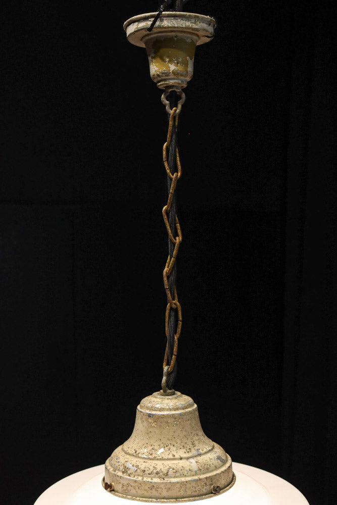 Lamp Shades　DC9511