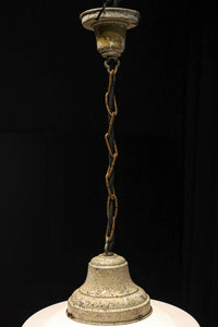 Lamp Shades　DC9511