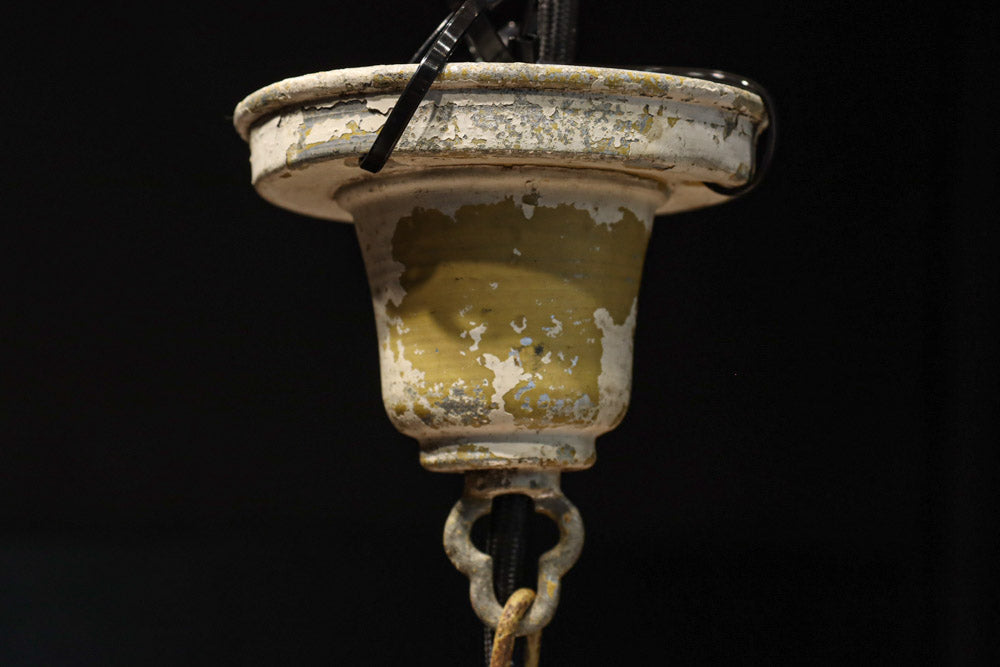 Lamp Shades　DC9511