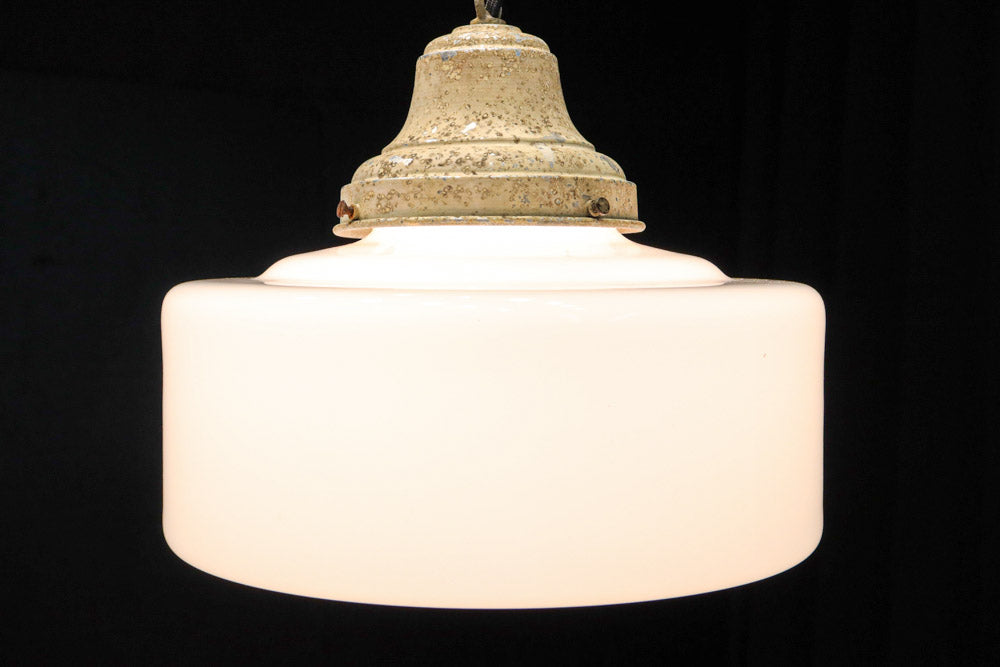 Lamp Shades　DC9511