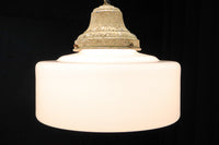 Lamp Shades　DC9511