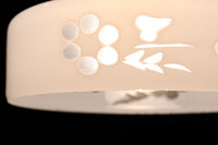 Lamp Shades　DC9515