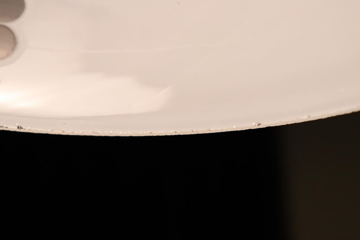 Lamp Shades　DC9515