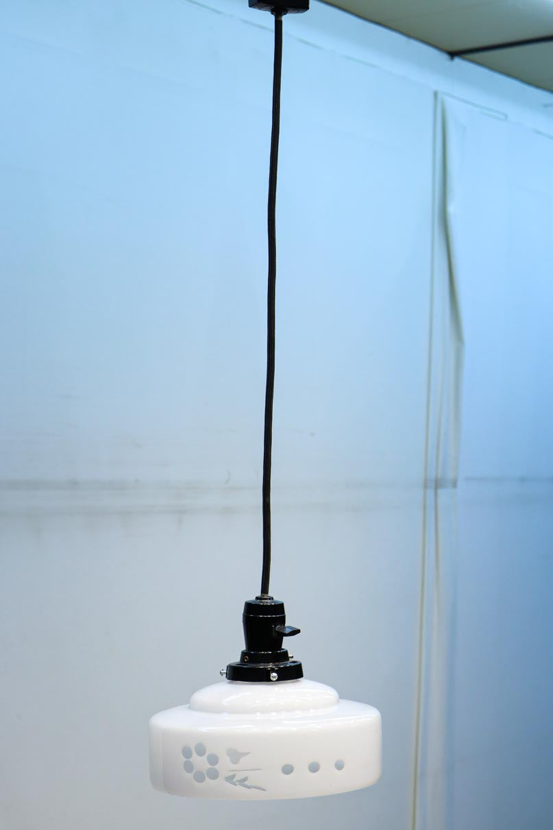 Lamp Shades　DC9515
