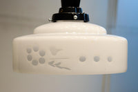 Lamp Shades　DC9515