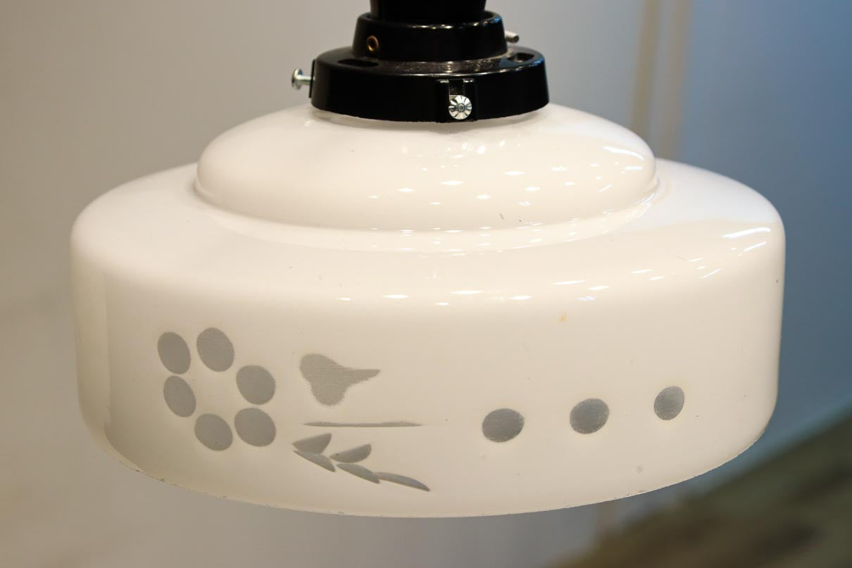 Lamp Shades　DC9515