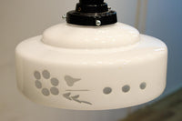 Lamp Shades　DC9515