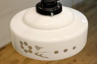 Lamp Shades　DC9515