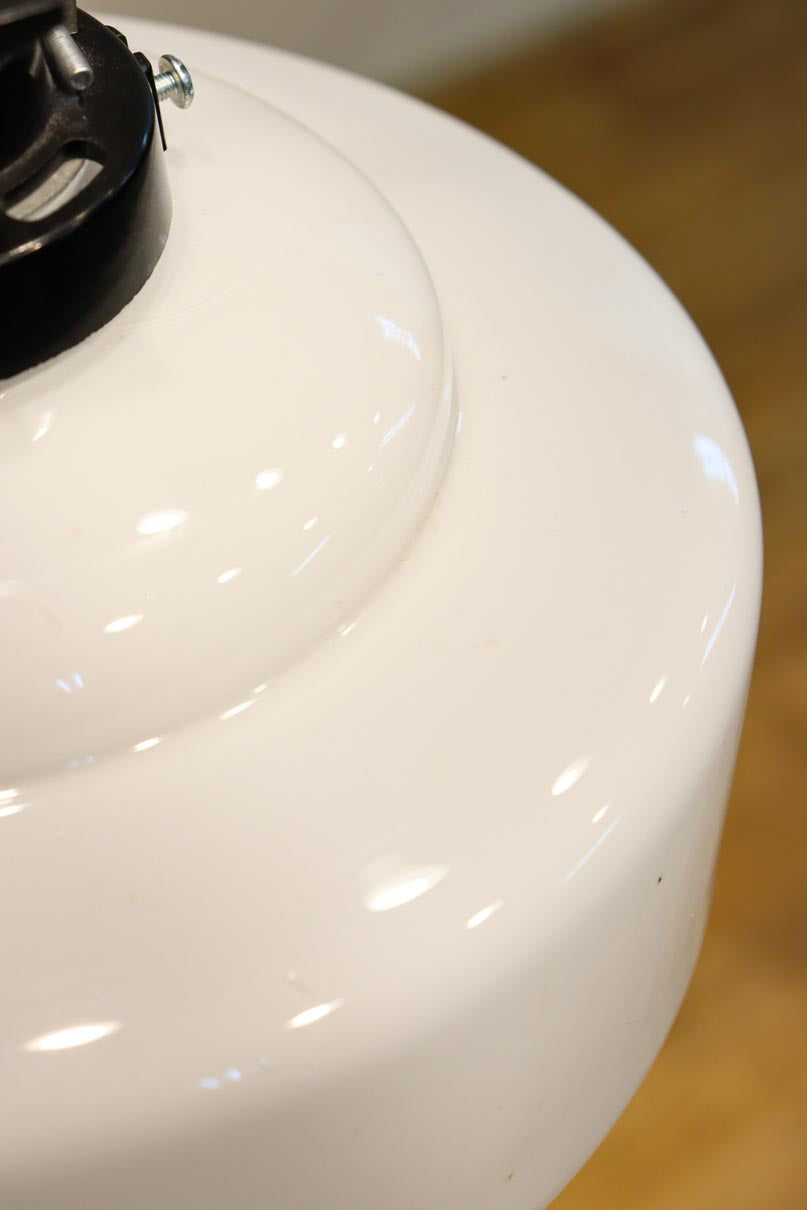 Lamp Shades　DC9515