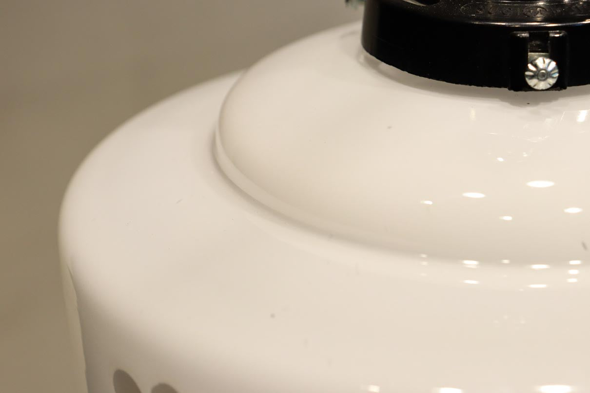 Lamp Shades　DC9515