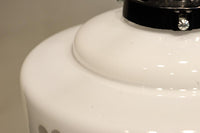 Lamp Shades　DC9515