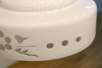 Lamp Shades　DC9515