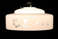 Lamp Shades　DC9515