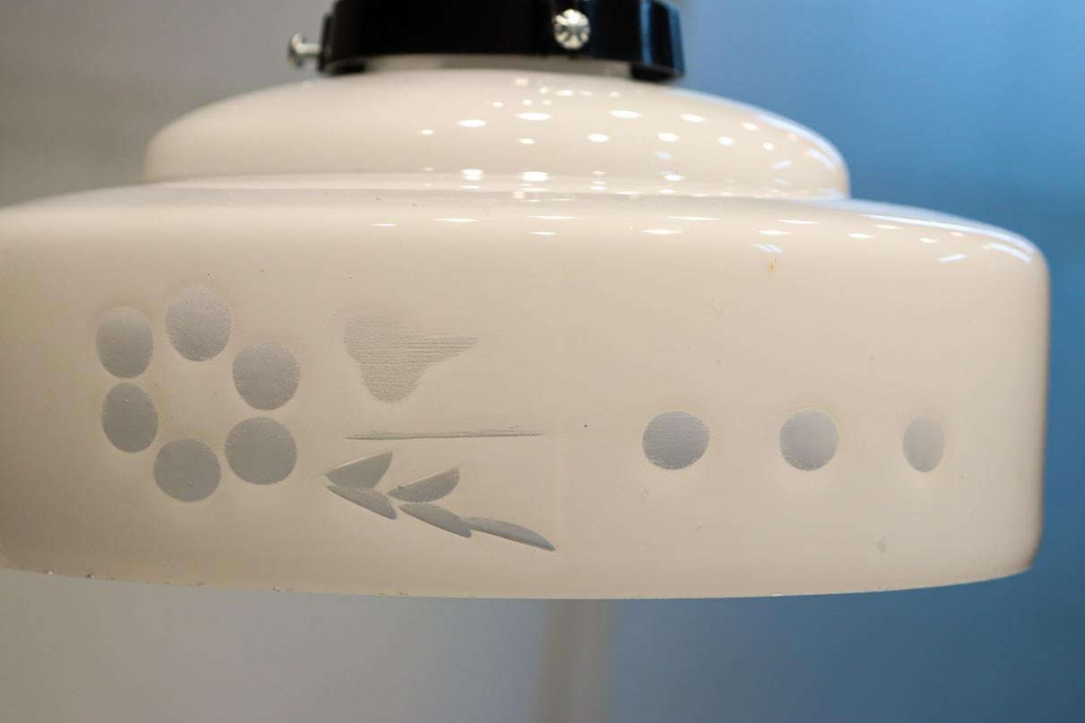 Lamp Shades　DC9515